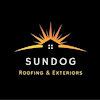 SundogRoofingandExteri