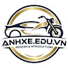 anhxeeduvn