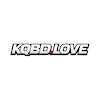 kqbdlove