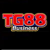 tg88business