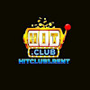 Hitclub1rent