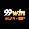 99winstudy