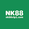 nk88vip1com