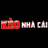 keonhacai55fund