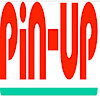 pinupchilecasino
