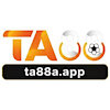 ta88aapp