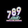 789Clubdesign