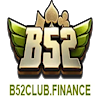 b52clubfinance