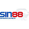sin88games1