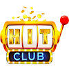 hitclubplaycoc