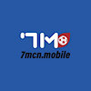 7mcnmobile