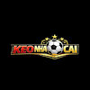 keonhacai55futbol