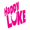 happylukezacom