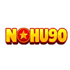 nohu90adecom