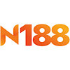 n188vipcom