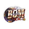 bomwinvnblog