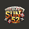 sun52official3