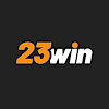 23Wincocom