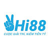 hi88ccomx