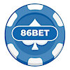 86betname