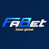 fabetglobal1