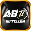 ab77scom