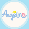 angelinemp