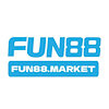 fun88market