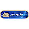 hoiquantvhdcom