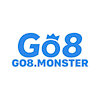 go8monster1