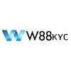 w88kyc1