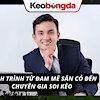 haikeobongda88