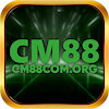 cm88comorg