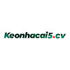 keonhacai19itcom