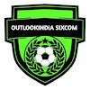 outlookindiasixcom