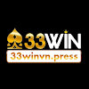 33winvnpress