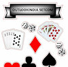 outlookindiasetcom