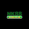 nk88couk1