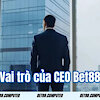 ceobet88tantai