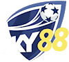 sky88orgvc
