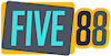 five88netvc