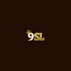 9slme