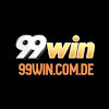 99wincomde