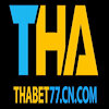 Thabet77cncom