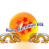 rongbachkim66net