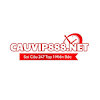 cauvip888net