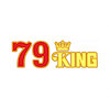 79kingbroker