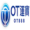 ot888xyz