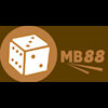 mb88free