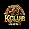 kclubbtech